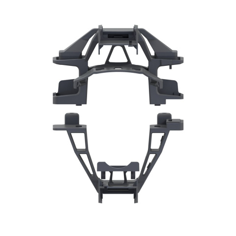 Insta360 Aerial Add-On Mavic 2 Edition