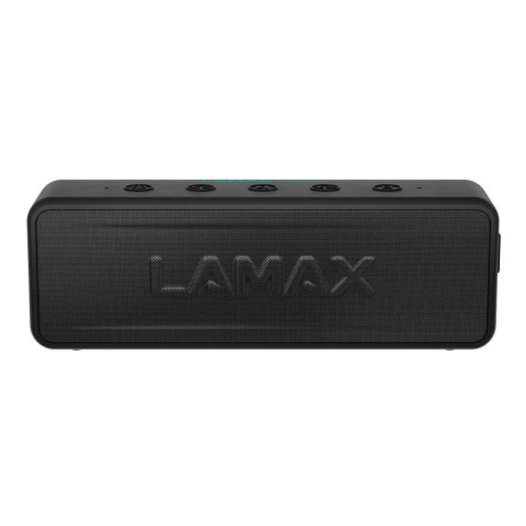 Głośnik bezprzewodowy LAMAX Sentinel2