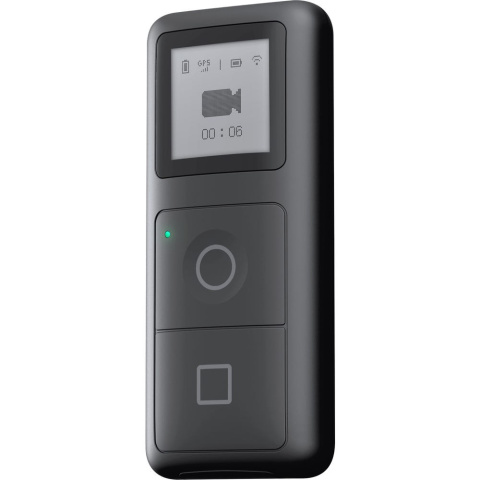 Pilot Insta360 GPS Smart Remote