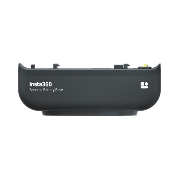 Bateria Insta360 ONE R Boosted Battery Base