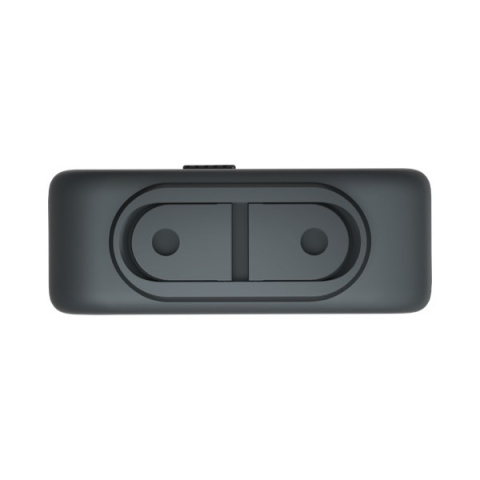 Bateria Insta360 ONE R Boosted Battery Base