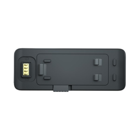 Bateria Insta360 ONE R Boosted Battery Base