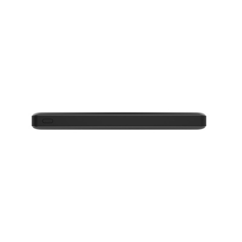 Powerbank LAMAX 10000 mAh Quick Charge 3.0 Powerbank LAMAX 10000 mAh Quick Charge 3.0