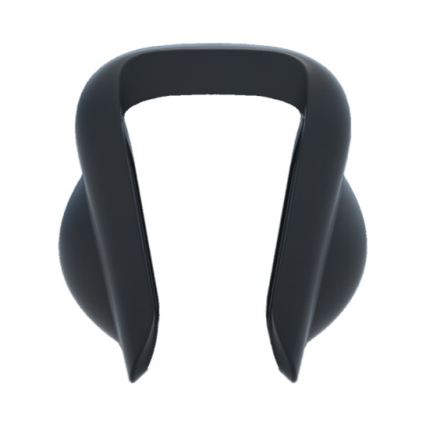 Osłona soczewek 360 Insta360 ONE R Lens Cap