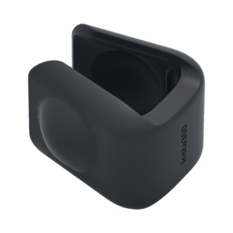 Osłona soczewek 360 Insta360 ONE R Lens Cap