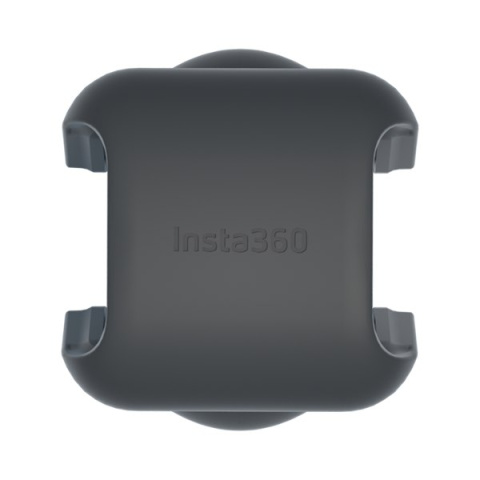 Osłona soczewek 360 Insta360 ONE R Lens Cap