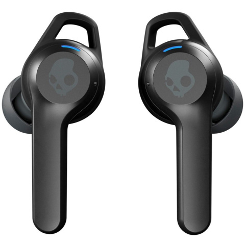 Słuchawki Bezprzewodowe TWS Skullcandy Indy Evo True Black