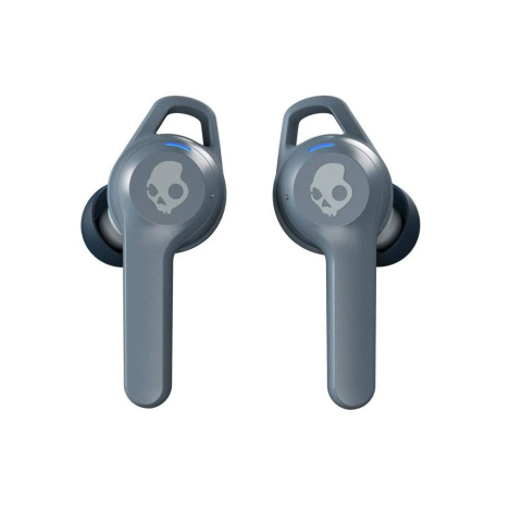Słuchawki Bezprzewodowe TWS Skullcandy Indy Evo Chill Gray