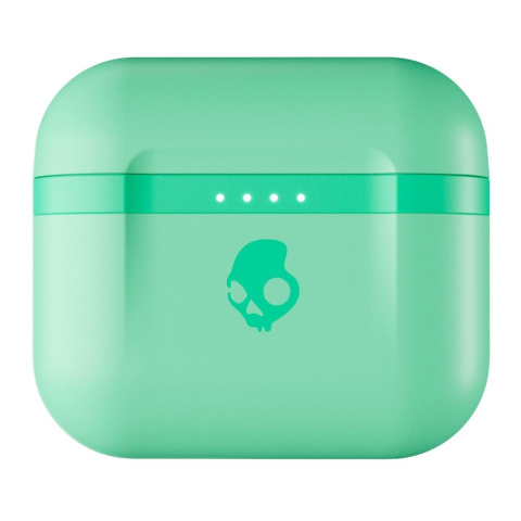Słuchawki Bezprzewodowe TWS Skullcandy Indy Evo Pure Mint