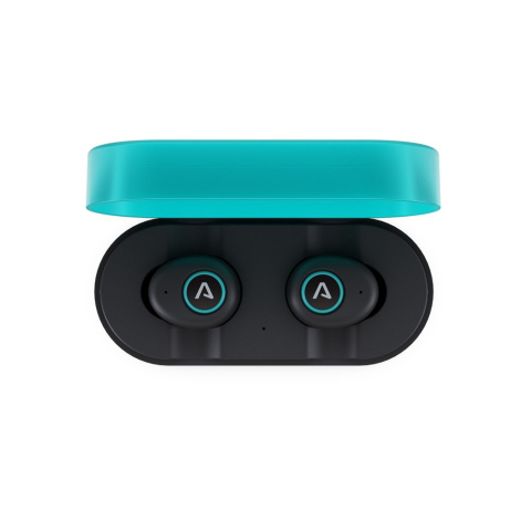 Słuchawki bezprzewodowe LAMAX Dots1
