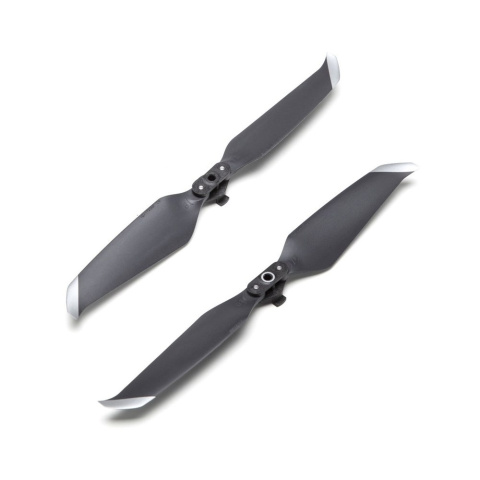 Śmigła DJI Mavic Air 2