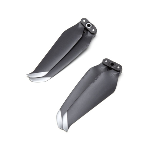 Śmigła DJI Mavic Air 2