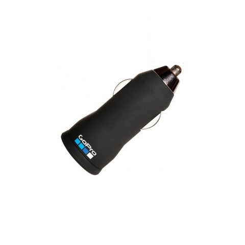 Oryginalna Ładowarka Samochodowa GoPro Car Charger