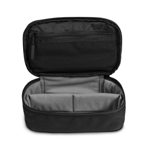 Futerał do kamer sportowych GoPro Casey Lite