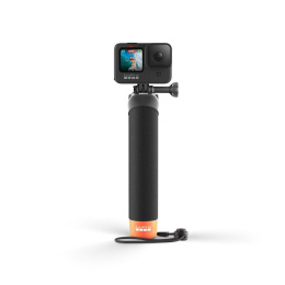 Zestaw akcesoriów GoPro Adventure Kit 2.0