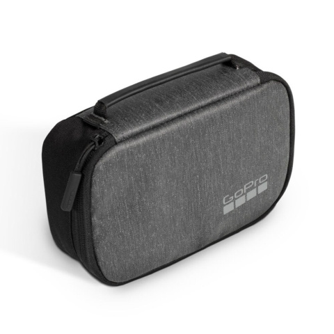 Zestaw akcesoriów GoPro Adventure Kit 2.0