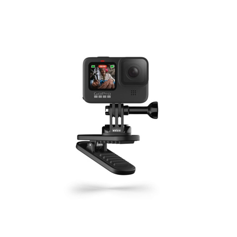 Zestaw akcesoriów GoPro Travel Kit 2.0