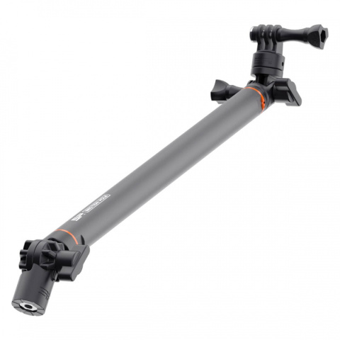 2x Adapter kątowy do kamer sportowych