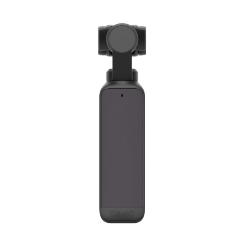 Kamera z gimbalem DJI Pocket 2 (Osmo Pocket 2)