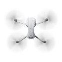 Dron DJI Mavic Air 2 Fly More Combo Smart Controller + 128GB