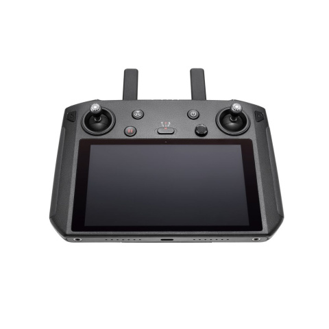 Dron DJI Mavic Air 2 Fly More Combo Smart Controller + 128GB