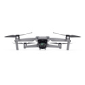 Dron DJI Mavic Air 2 Fly More Combo + Smart Controller + DJI Care Refresh + 64 GB