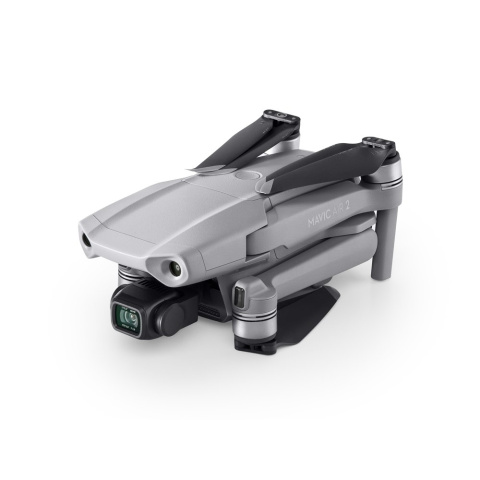 Dron DJI Mavic Air 2 Fly More Combo + Smart Controller