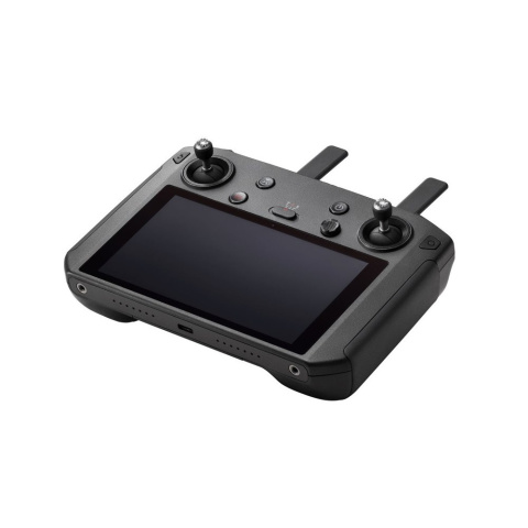 Dron DJI Mavic Air 2 Fly More Combo + Smart Controller