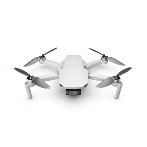 Dron DJI Mini 2 Fly More Combo (Mavic Mini 2)