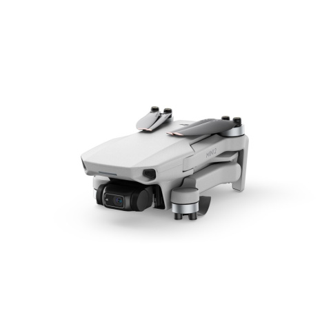 Dron DJI Mini 2 Fly More Combo (Mavic Mini 2)