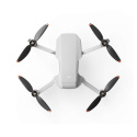Dron DJI Mini 2 Fly More Combo (Mavic Mini 2)