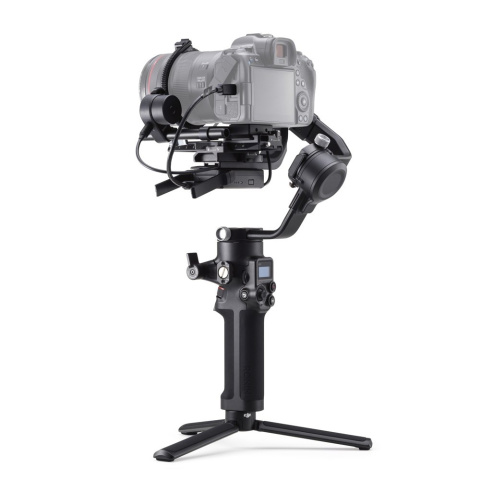 GImbal DJI RSC 2 (Ronin-SC 2) Pro Combo
