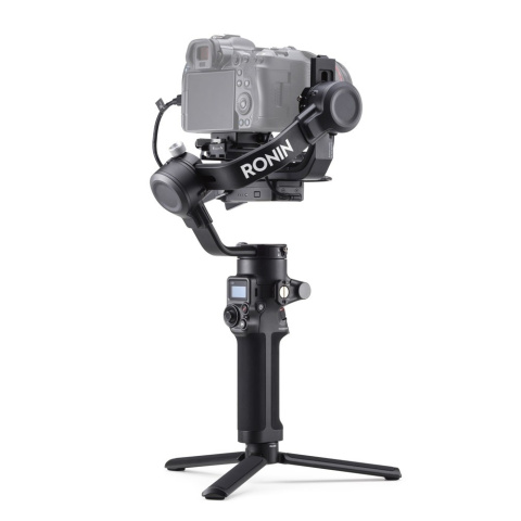 GImbal DJI RSC 2 (Ronin-SC 2) Pro Combo