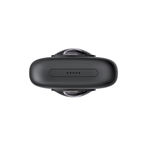 Kamera sferyczna Insta360 ONE X