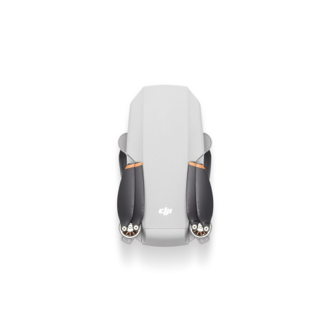 Dron DJI Mini 2 (Mavic Mini 2)