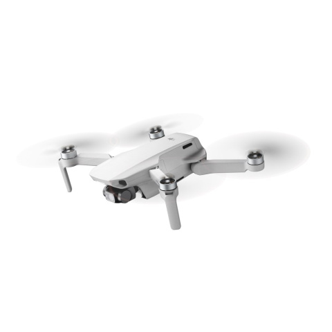 Dron DJI Mini 2 (Mavic Mini 2)