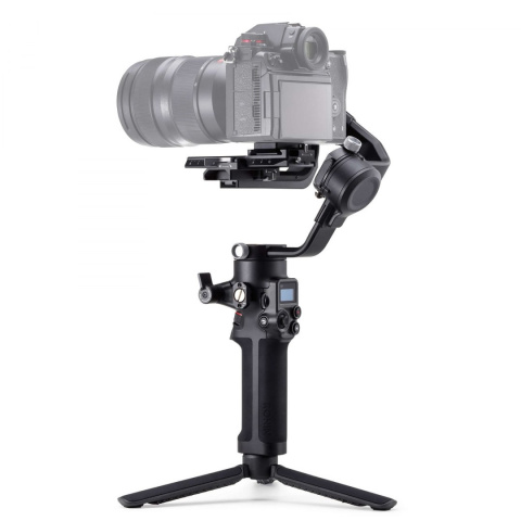 GImbal DJI RSC 2 (Ronin-SC 2)