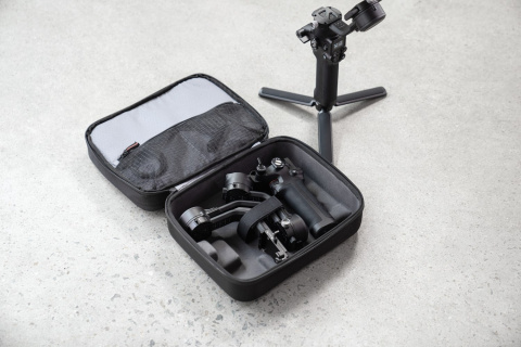 GImbal DJI RSC 2 (Ronin-SC 2)