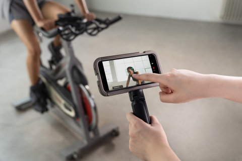 GImbal DJI RSC 2 (Ronin-SC 2)