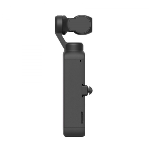 Kamera z gimbalem DJI Pocket 2 Creator Combo (Osmo Pocket 2)