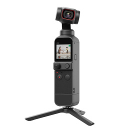 Kamera z gimbalem DJI Pocket 2 Creator Combo (Osmo Pocket 2)