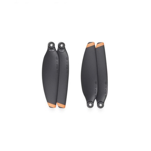 Komplet śmigieł DJI Mini 2