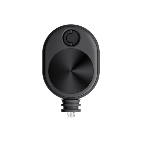 Uchwyt Insta360 Bullet Time Cord