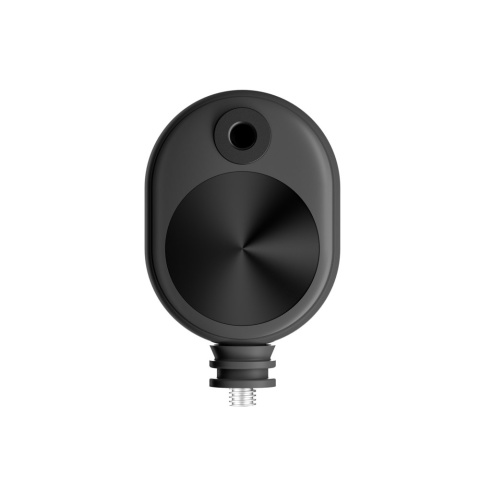 Uchwyt Insta360 Bullet Time Cord