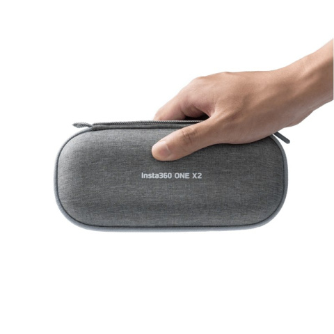 Futerał Insta360 ONE X2 Carry Case na kamerę i akcesoria