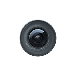 Moduł 1-Inch Wide Angle Mod Insta360 ONE R