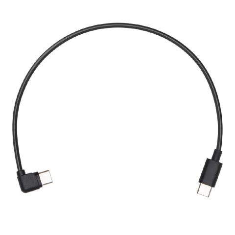 Oryginalny Kabel MCC DJI Ronin-SC USB-C