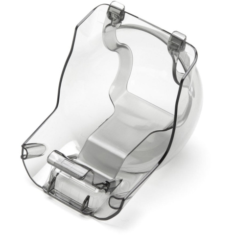 Osłona gimbala DJI Mavic Air 2