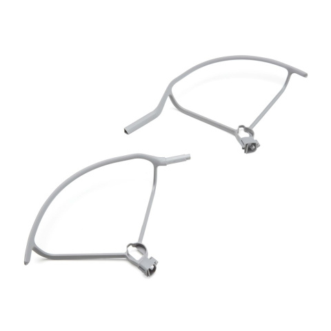 Osłony śmigieł DJI Mavic Air 2 / Air 2S Propeller Guard