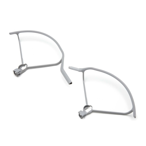 Osłony śmigieł DJI Mavic Air 2 / Air 2S Propeller Guard